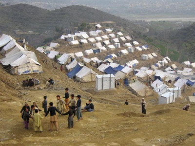 fata implementation of educational reforms to enhance literacy rate fata implementation of educational reforms to enhance literacy rate