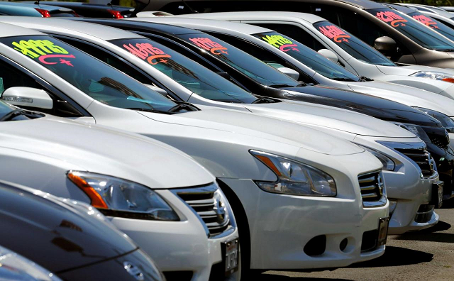 Are Automakers Really Okay With Higher Tariffs The Shocking Answer - nk7uaao