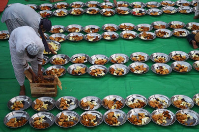 first time fasting ensure children get balanced diet while fasting first time fasting ensure children get balanced diet while fasting
