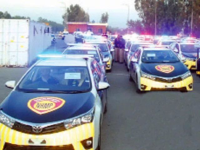national highways and motorway police photo file national highways and motorway police photo file