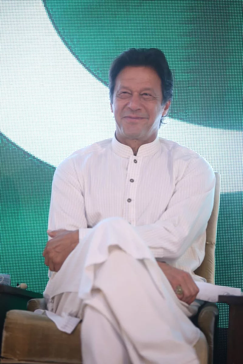 photo pti official photo pti official