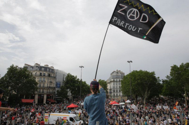 photo afp photo afp