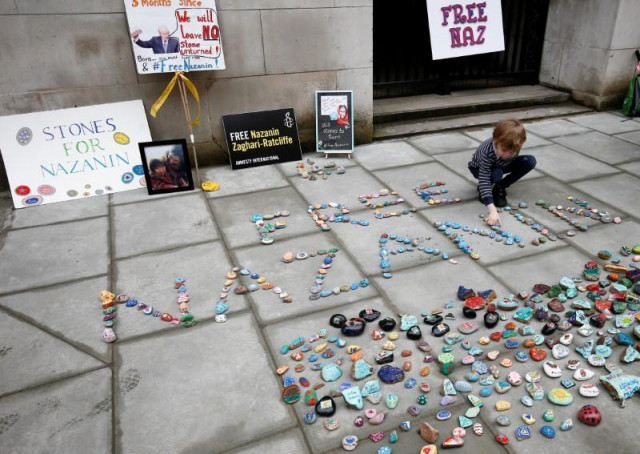 photo reuters photo reuters