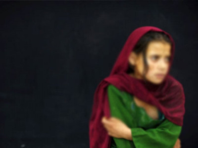 the dancing girls of kabul the dancing girls of kabul