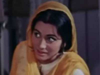 abandoned pakeezah actor geeta kapoor passes away at 67