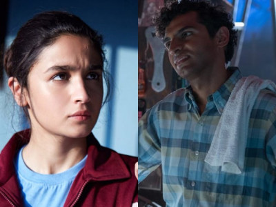 deadpool actor wants to make a film with alia bhatt