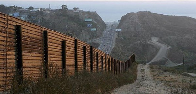 bodies of six women found in mexico