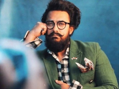 aamir khan the sikandar of bollywood aamir khan the sikandar of bollywood
