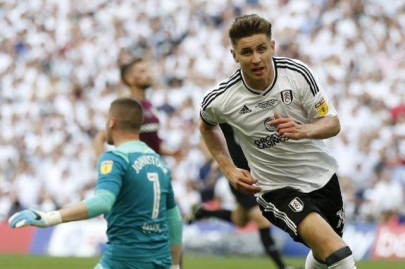 fulham must invest to survive in premier league