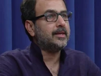 energy minister awais leghari photo online