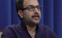 leghari rejects nepra circular debt figures