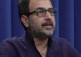 energy minister calls for urgent overhaul of power system