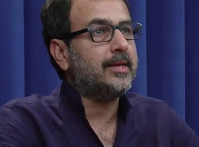 govt vows to end circular debt in six years govt vows to end circular debt in six years