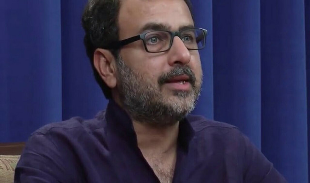 energy minister awais leghari photo online energy minister awais leghari photo online