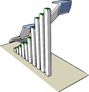 urbanisation rate in sindh follows national trend