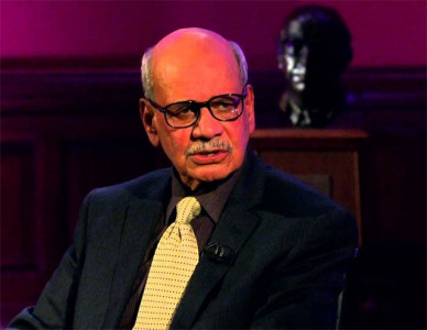 the spy chronicles ruminations of former isi raw chiefs the spy chronicles ruminations of former isi raw chiefs