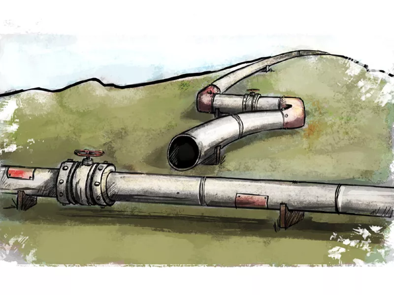 iran has invited pakistani investors to invest in the energy and petroleum sector in iran illustration jamal khurshid iran has invited pakistani investors to invest in the energy and petroleum sector in iran illustration jamal khurshid