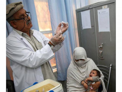 over 4 000 fata students screened for eye diseases over 4 000 fata students screened for eye diseases