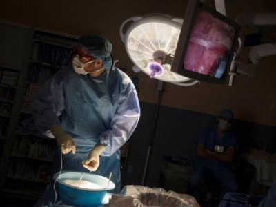 man donates kidney to save sister man donates kidney to save sister