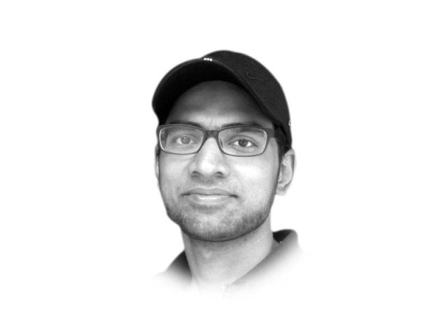 the writer is a doctoral researcher working on advanced 5g networks at massey university new zealand the writer is a doctoral researcher working on advanced 5g networks at massey university new zealand