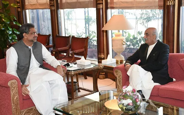 photo express tribune photo express tribune