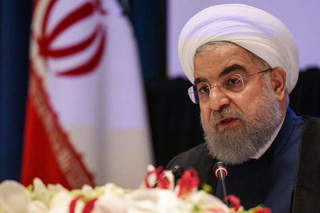 china 039 s president xi jinping will meet iran 039 s hassan rouhani on the sidelines of the shanghai cooperation organisation sco meeting photo reuters china 039 s president xi jinping will meet iran 039 s hassan rouhani on the sidelines of the shanghai cooperation organisation sco meeting photo reuters