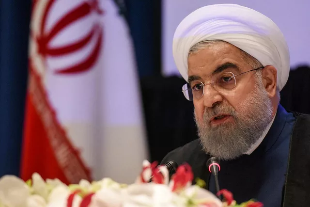 china 039 s president xi jinping will meet iran 039 s hassan rouhani on the sidelines of the shanghai cooperation organisation sco meeting photo reuters china 039 s president xi jinping will meet iran 039 s hassan rouhani on the sidelines of the shanghai cooperation organisation sco meeting photo reuters