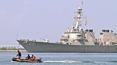beijing protests us warship operation in south china sea beijing protests us warship operation in south china sea