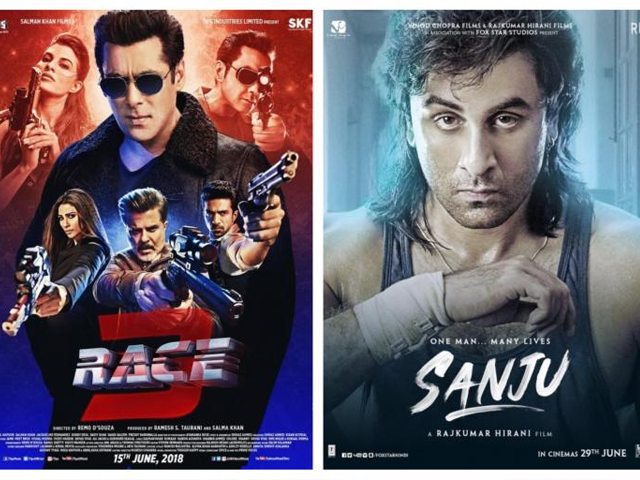 Sanju full movie on sale 2018 watch free