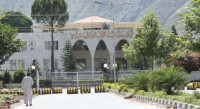 ajk assembly rejects delhi s abrogation of article 370