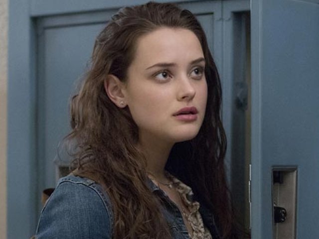 katherine langford bids goodbye to 13 reasons why