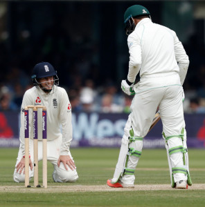 england s joe root upbeat despite chastening defeat against pakistan england s joe root upbeat despite chastening defeat against pakistan