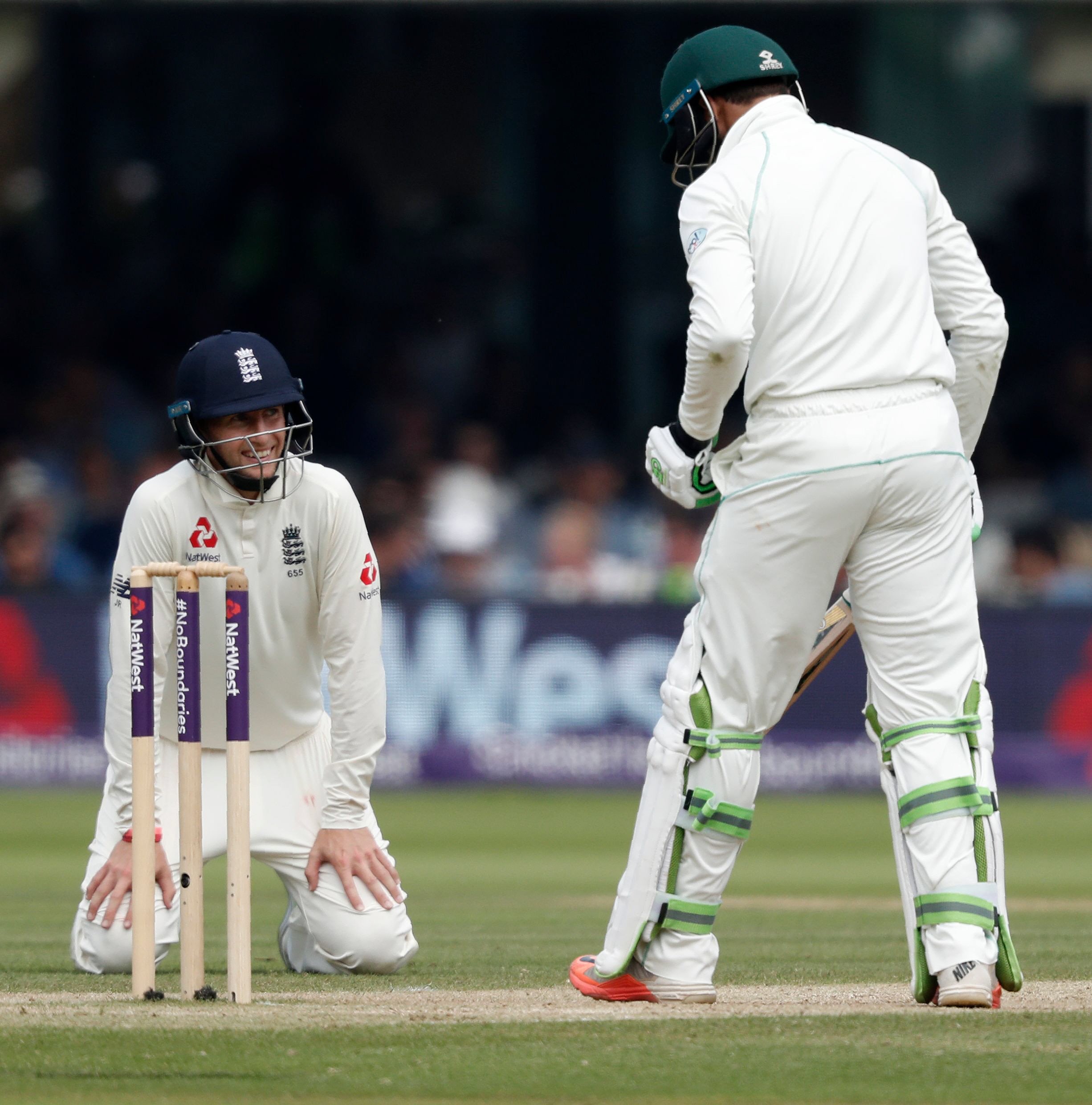 not good enough england coach trevor bayliss was vocal about his feelings regarding the poor display by his batsmen at lord s photo afp