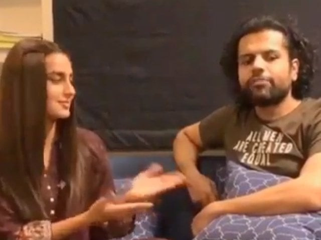 photo instagram iqra aziz photo instagram iqra aziz