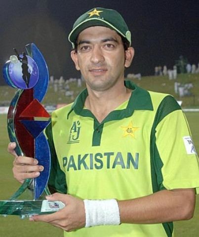 i am clean hasan raza has said that he wasn t involved in any wrongdoings and is being trapped by people in fixing photo afp i am clean hasan raza has said that he wasn t involved in any wrongdoings and is being trapped by people in fixing photo afp