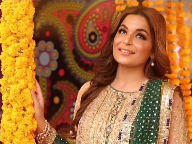 photo instagram meera photo instagram meera
