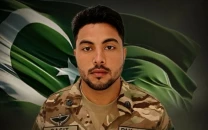 four militants killed one soldier martyred in dera ismail khan ispr four militants killed one soldier martyred in dera ismail khan ispr