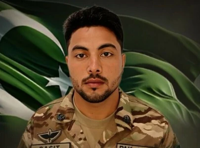 four militants killed one soldier martyred in dera ismail khan ispr four militants killed one soldier martyred in dera ismail khan ispr