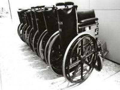 equal opportunity 37 000 differently abled students out of school equal opportunity 37 000 differently abled students out of school