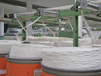 textile industry awaits release of funds under pm s package