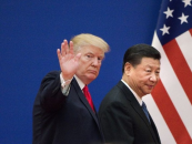trump escalates trade war with china trump escalates trade war with china