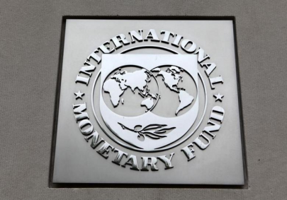 government changes names for post of adviser to imf executive director government changes names for post of adviser to imf executive director