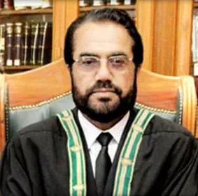 fsc cj s tenure comes to an end fsc cj s tenure comes to an end
