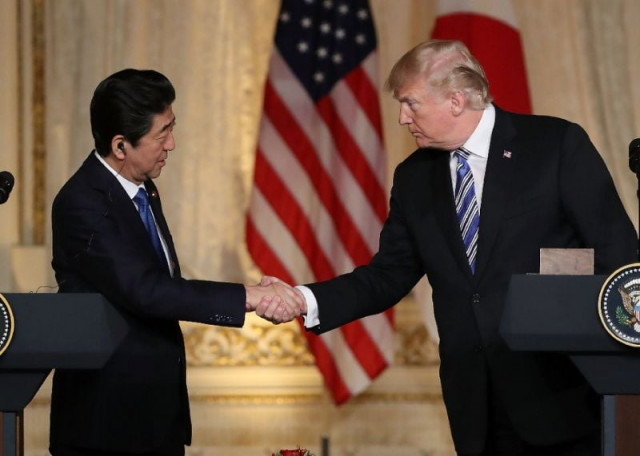 photo afp photo afp