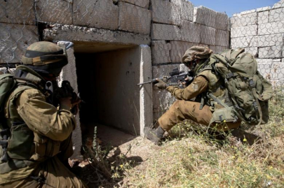 israeli bill aimed at curbing press freedom faces backlash