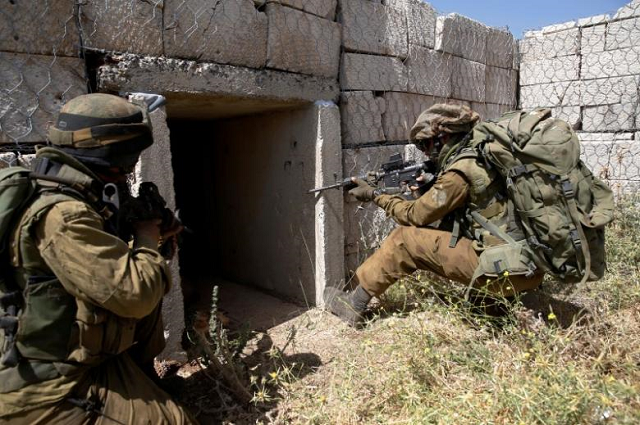 the proposed bill has also been backed by israeli defence minister avigdor liebermann photo reuters the proposed bill has also been backed by israeli defence minister avigdor liebermann photo reuters