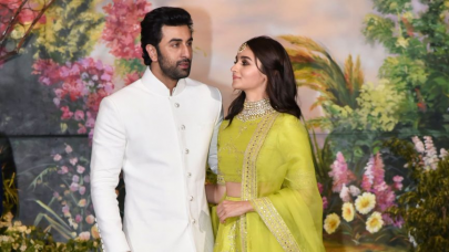 ranbir kapoor hints at relationship with alia bhatt once again