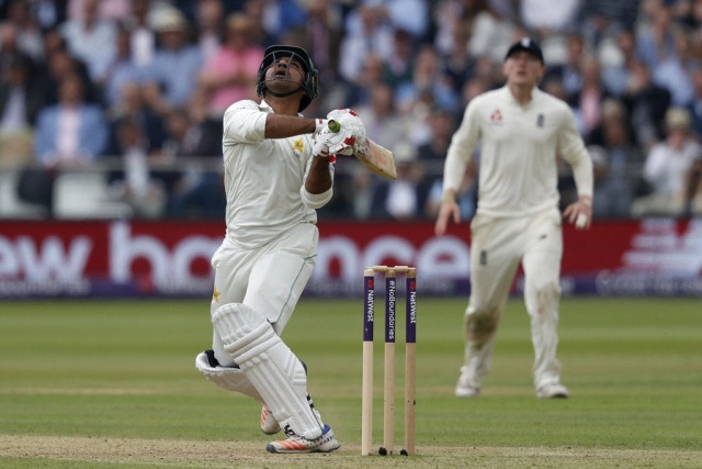 leading from the front sethi has played an instrumental role in reviving international cricket in pakistan since the attack on the sri lankan cricket team bus in 2009 in lahore photo afp leading from the front sethi has played an instrumental role in reviving international cricket in pakistan since the attack on the sri lankan cricket team bus in 2009 in lahore photo afp