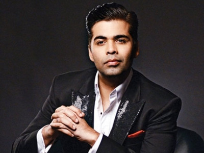 i don t care about finding a life partner anymore karan johar i don t care about finding a life partner anymore karan johar