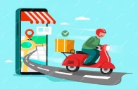 redefining consumer expectations